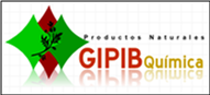 Logo gipib
