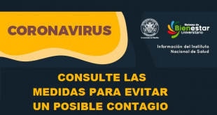 coronavirus-final