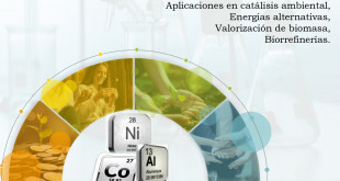 Catalysis by metals_pages-to-jpg-0001