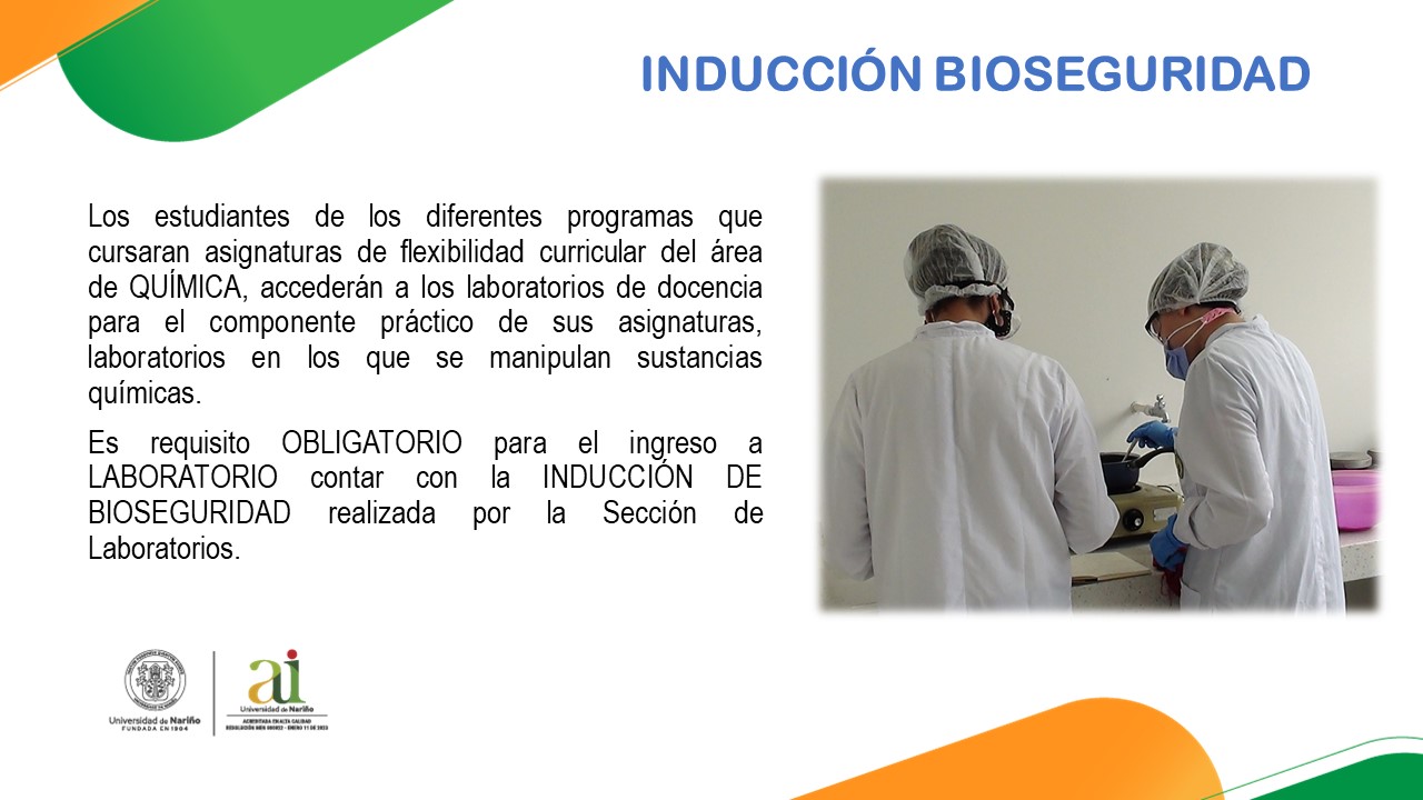 Bioseguridad1