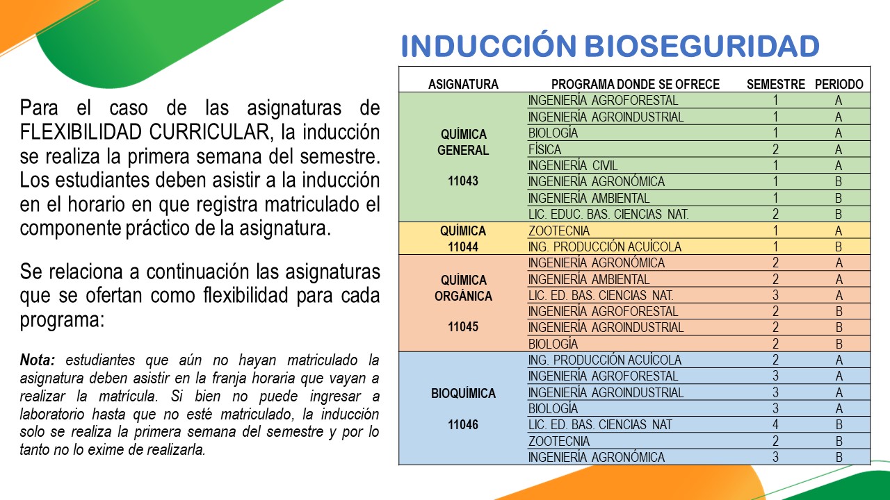 Bioseguridad2