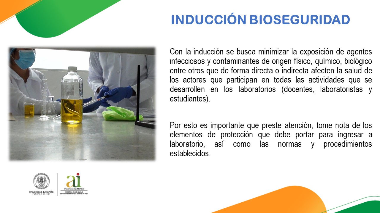 Bioseguridad3
