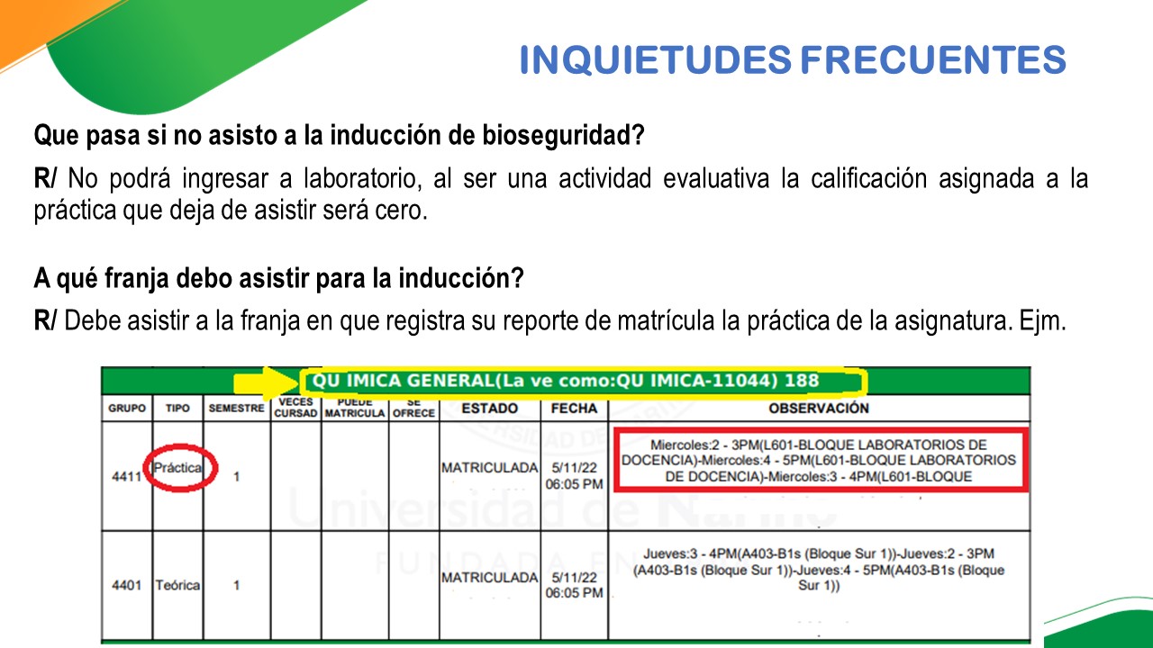Bioseguridad4