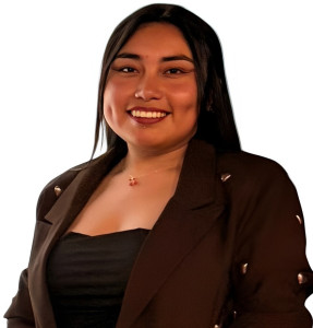 ANGELA MANUELA CHAUCANES MANCHABAJOY