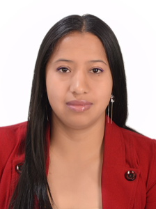 ANGELA ZAMBRANO FIGUEROA