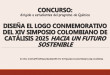 CONCURSO simpsioRR