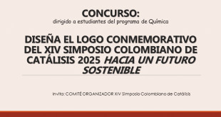 CONCURSO simpsioRR