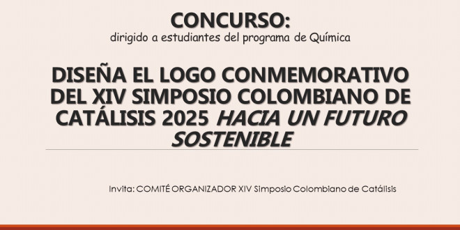 CONCURSO simpsioRR