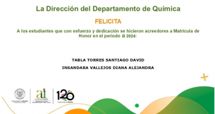 Captura de pantalla 2025-04-25 12.24.38