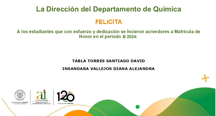 Captura de pantalla 2025-04-25 12.24.38