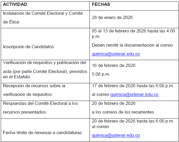 Captura de pantalla 2026-02-03 105746