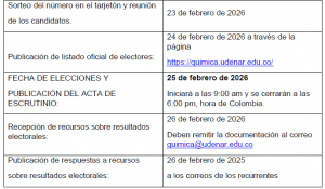 Captura de pantalla 2026-02-03 110047