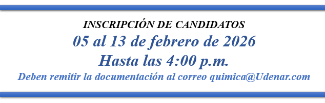 Captura de pantalla 2026-02-03 120236