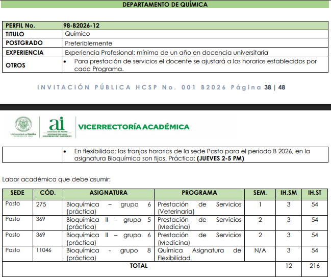 Captura de pantalla 2026-06-10 135222