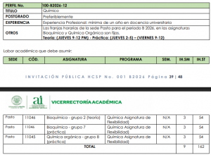Captura de pantalla 2026-06-10 135759