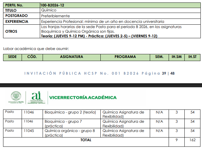 Captura de pantalla 2026-06-10 135759