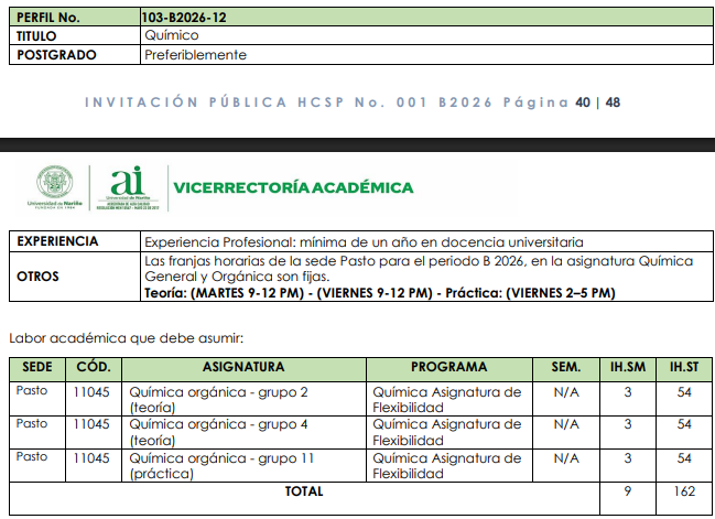 Captura de pantalla 2026-06-10 135831
