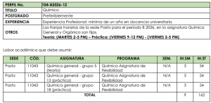Captura de pantalla 2026-06-10 135842