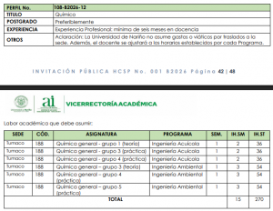 Captura de pantalla 2026-06-10 140001