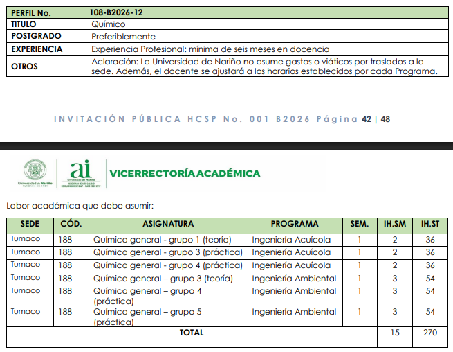 Captura de pantalla 2026-06-10 140001