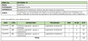 Captura de pantalla 2026-06-10 140018