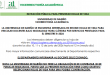 Captura de pantalla 2026-06-10 145909