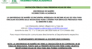 Captura de pantalla 2026-06-10 145909