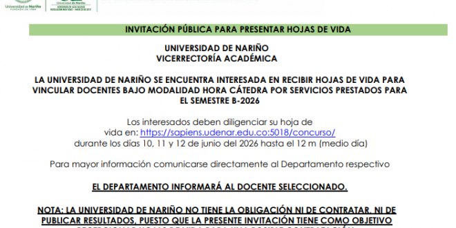 Captura de pantalla 2026-06-10 145909