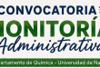 Captura de pantalla 2026-08-14 151834