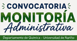 Captura de pantalla 2026-08-14 151834