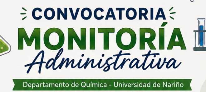 Captura de pantalla 2026-08-14 151834