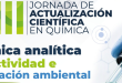 Captura de pantalla 2026-09-24 212406