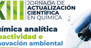 Captura de pantalla 2026-09-24 212406