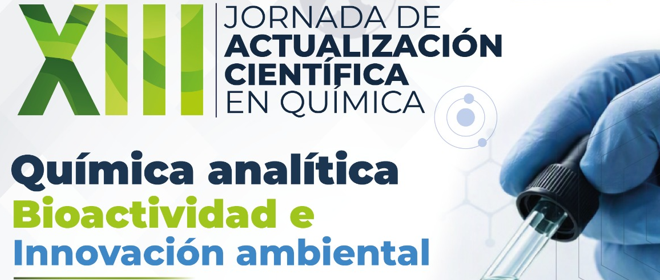 Captura de pantalla 2026-09-24 212406