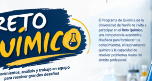 Captura de pantalla 2026-10-08 183553