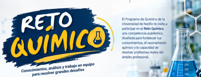 Captura de pantalla 2026-10-08 183553