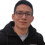 ENRIQUE ADALBERTO PAREDES