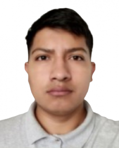 FABIAN GENER MONTEZUMA