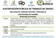 INVITACIÓN PÚBLICA - ZOOM-SGCG