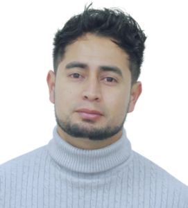 JOHAN JEIVER TAPIA YELA