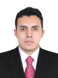 JOSE MIGUEL NASTAR