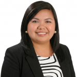 MARIA FERNANDA CORDOBA BENAVIDES