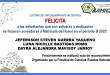 MATRICULA DE HONOR B 2025