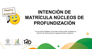 NUCLEOS