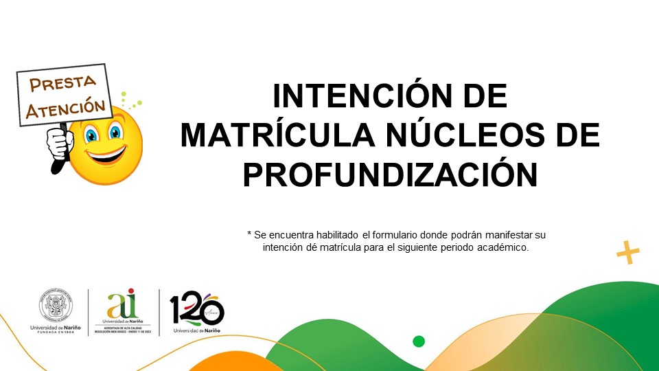 NUCLEOS