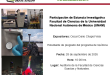 SOCIALIZACIÓN DARIO CHAPID