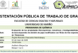 SUSTENTACION 6