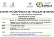 SUSTENTACION 7