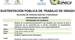 SUSTENTACION 7