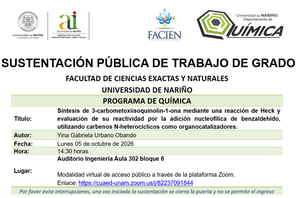 SUSTENTACION 7